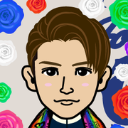 takemoo*17