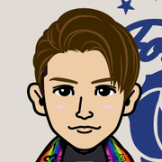takemoo*17