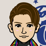 takemoo*17