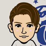 takemoo*17