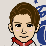 takemoo*17