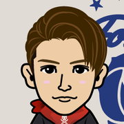 takemoo*17