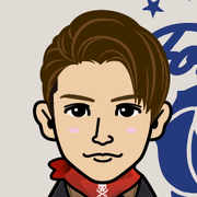 takemoo*17