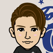 takemoo*17