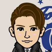 takemoo*17