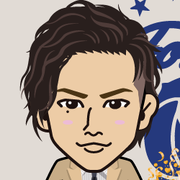 takemoo*17