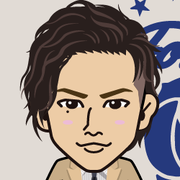 takemoo*17