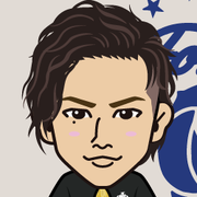takemoo*17
