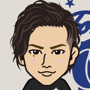 takemoo*17