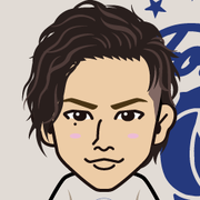 takemoo*17