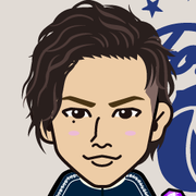 takemoo*17