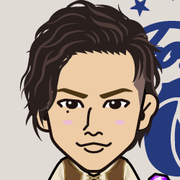 takemoo*17
