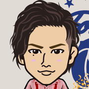 takemoo*17