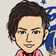 takemoo*17
