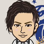 takemoo*17