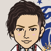 takemoo*17