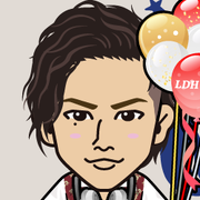 takemoo*17