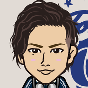 takemoo*17