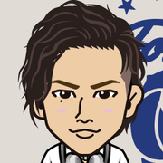 takemoo*17