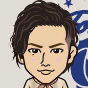 takemoo*17