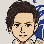takemoo*17