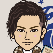 takemoo*17