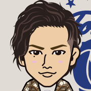 takemoo*17