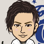 takemoo*17