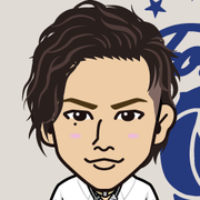 takemoo*17