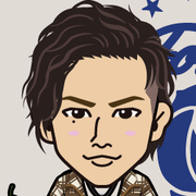 takemoo*17