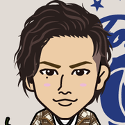 takemoo*17