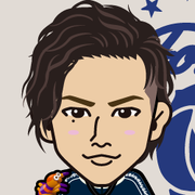 takemoo*17