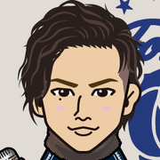 takemoo*17