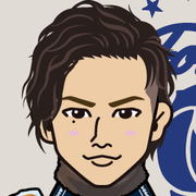 takemoo*17