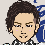 takemoo*17