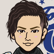 takemoo*17