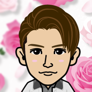 takemoo*17