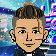 ���Ɂ�