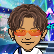 �߂߂܂�