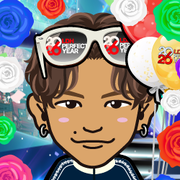 �߂߂܂�