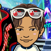 �߂߂܂�