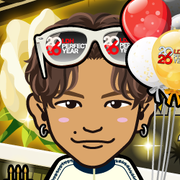 �߂߂܂�