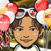 �߂߂܂�