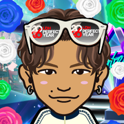 �߂߂܂�
