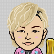 �n���̂��������