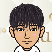 su.mi.re.