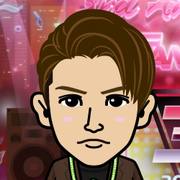 GUN�k