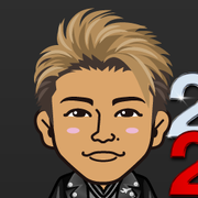 ���₵���