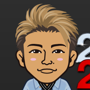 ���₵���
