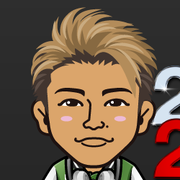 ���₵���